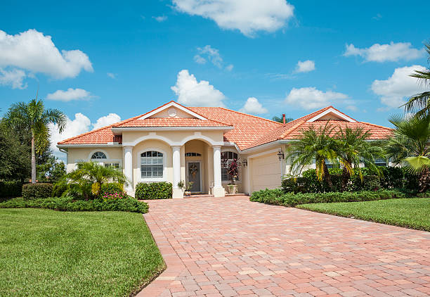 Best Driveway Repair Near Me  in Roseau, MN